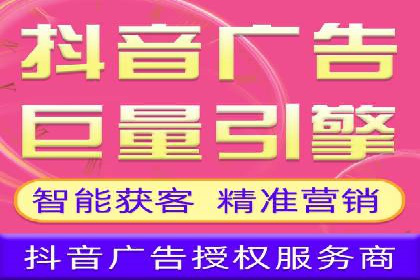 SEM公司案例分析：广告投放策略的优化